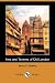 Inns and Taverns of Old London (Dodo Press)