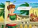Amelie's Cafe: Summer Time [Download] image 1