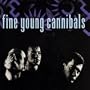 Fine Young Cannibals
