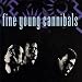 Fine Young Cannibals