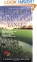 Only Good Yankee (A Jordan Poteet mystery)