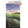 Only Good Yankee (A Jordan Poteet mystery)