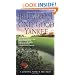 Only Good Yankee (A Jordan Poteet mystery)