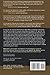 Feminist Legal Theory (Critical America, 53)