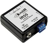Knoll Systems IR55 Infrared Connection Module
