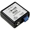 Knoll Systems IR55 Infrared Connection Module