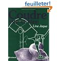 Coudre vite et bien
