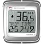 Sigma BC1606L Bicycle Speedometer
