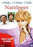All Night Long (1981) (Region 2) (Import)