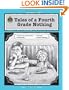 A Guide for Using Tales of a Fourth Grade Nothing in the Classroom