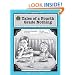 A Guide for Using Tales of a Fourth Grade Nothing in the Classroom
