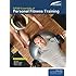 NASM Essentials Of Personal Fitness Training: Fourth Edition Revised