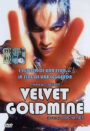 Afficher l'image d'origine