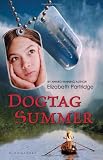 Dogtag Summer