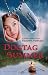 Dogtag Summer