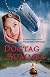 Dogtag summer
