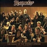The Magic of the Wizard's Dream
