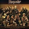 Image of album by Rhapsody