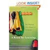 A Room for Learning: The Making of a School in Vermont