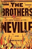 The Brothers Neville