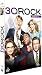 30 rock, saison 5 [Edizione: Francia]