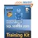 MCITP Self-Paced Training Kit (Exam 70-441): Designing Database Solutions by Using Microsoft  SQL Server(TM) 2005 (Self-Paced Training Kits)