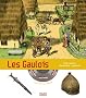 Les Gaulois (1C�d�rom)