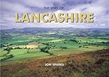 The spirit of Lancashire