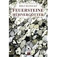 Produkt-Information 