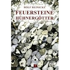 Feuersteine und H�hnerg�tter