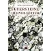 Feuersteine und H�hnerg�tter
