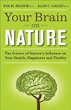 Your Brain on Nature: The Science of Nature