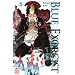 Blue Exorcist 05