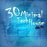 Wellkur (Original Mix)