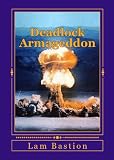 Deadlock Armageddon