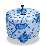 ��J�� 3�� ���F �����@��� ���F�v