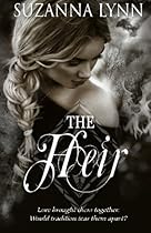 The Heir: A Novel (The Bed Wife Chronicles) (Volume 2) The Heir: A Novel (The Bed Wife Chronicles) (Volume 2)