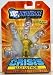 DC Universe Infinite Heroes Alex Luthor Figure #33_s-1