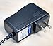 T-Power 9V 6.6ft AC Adapter for Haier 7