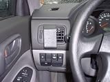 Review Brodit-UK  / DSL-Brodit Subaru Forester Brodit ProClip Left mount 2003 - 2007 Fits All Countries - #803139