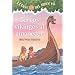 Barcos Vikingos Al Amanecer / Viking Ships at Sunrise (Magic Tree House) (Spanish Edition)