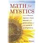 Maths for Mystics: From the Fibonacci Sequence to &hellip de Renna Shesso