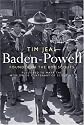 Baden-powell: Founder of the Boy Scouts