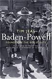 Baden-Powell: Founder of the Boy Scouts