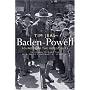 Baden-Powell: Founder of the Boy Scouts