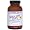 Twinlab Daily One No Iron 60 Capsules