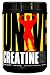 51uURup2wSL. SL75  WEIDER Well being CREATINE 150C