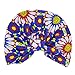 Elevin(TM) Newborn Infant Toddler Girls Baby Printing Beanie Hat Hospital Cap