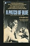 Patch of Blue