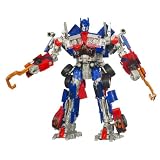 Transformers Leader - Optimus Prime ~ Hasbro